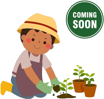 백천농원 커밍 순